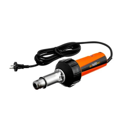 Сварочный фен STANIX EVO 1600 PRO