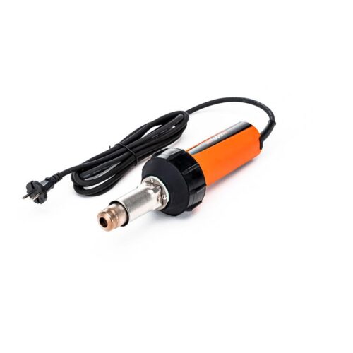 Фен STANIX EVO 1600ST