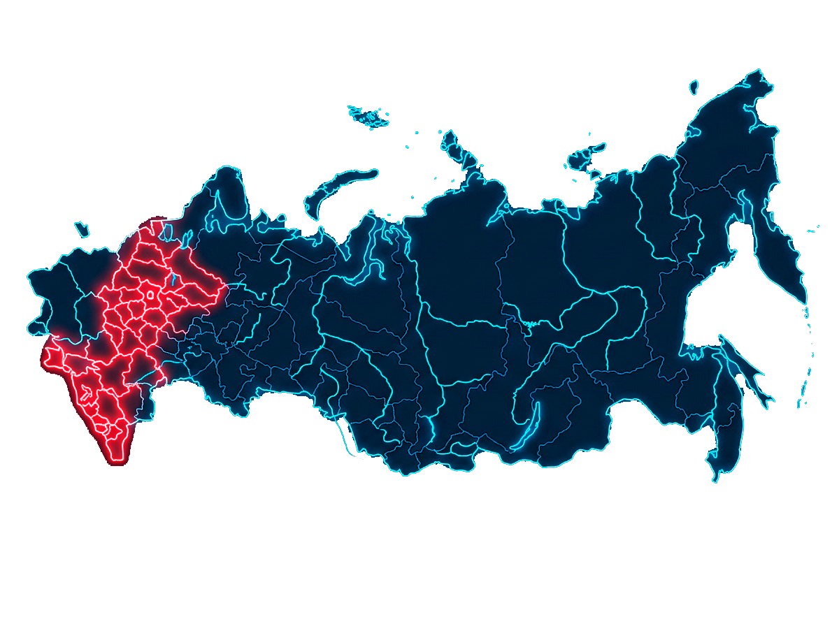 Карта